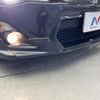 toyota 86 2016 quick_quick_ZN6_ZN6-061682 image 3