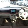 suzuki alto-lapin 2022 quick_quick_5BA-HE33S_HE33S-404211 image 2