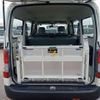 toyota townace-van 2019 -TOYOTA--Townace Van DBF-S412M--S412M-0029089---TOYOTA--Townace Van DBF-S412M--S412M-0029089- image 20