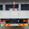isuzu forward 2015 CFJ0722988 image 30