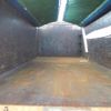 hino ranger 2007 CFJ1653775 image 62