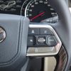 toyota land-cruiser 2022 CFJ1749201 image 34