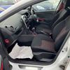 renault lutecia 2014 NIKYO_RL61020 image 24