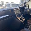 toyota alphard 2012 quick_quick_ANH20W_8294210 image 14