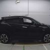 honda vezel 2014 -HONDA--VEZEL RU3-1009666---HONDA--VEZEL RU3-1009666- image 4