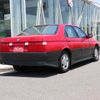 alfa-romeo 164 1991 -ALFA ROMEO--Alfa Romeo 164 E-164AG--ZAR16400006205009---ALFA ROMEO--Alfa Romeo 164 E-164AG--ZAR16400006205009- image 27