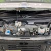 nissan nv100-clipper 2016 quick_quick_DR17W_DR17W-103768 image 17