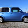 nissan cube 2013 H12117 image 14