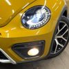 volkswagen the-beetle 2016 -VOLKSWAGEN--VW The Beetle ABA-16CZDW--WVWZZZ16ZGM631171---VOLKSWAGEN--VW The Beetle ABA-16CZDW--WVWZZZ16ZGM631171- image 15