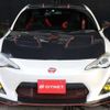 toyota 86 2012 -TOYOTA--86 ZN6--ZN6-005739---TOYOTA--86 ZN6--ZN6-005739- image 8