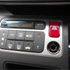honda n-one 2015 -HONDA 【三河 581】--N ONE DBA-JG1--JG1-3200797---HONDA 【三河 581】--N ONE DBA-JG1--JG1-3200797- image 24