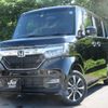 honda n-box 2020 -HONDA--N BOX JF4--1113360---HONDA--N BOX JF4--1113360- image 24