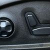 jeep renegade 2019 -CHRYSLER--Jeep Renegade BU13--1C4BU0000KPK72979---CHRYSLER--Jeep Renegade BU13--1C4BU0000KPK72979- image 7