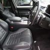 land-rover range-rover 2017 -ROVER--Range Rover ABA-LW5SA--SALWA2EE0GA104055---ROVER--Range Rover ABA-LW5SA--SALWA2EE0GA104055- image 4