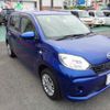 daihatsu boon 2017 -DAIHATSU 【鹿児島 533ﾃ27】--Boon M700S--0008314---DAIHATSU 【鹿児島 533ﾃ27】--Boon M700S--0008314- image 25