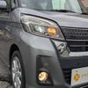 nissan dayz-roox 2018 quick_quick_DBA-B21A_B21A-0512104 image 5