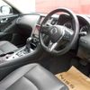 nissan skyline 2022 CFJ1739128 image 4