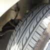 daihatsu move-conte 2008 CFJ1696790 image 19