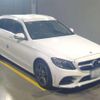 mercedes-benz c-class-station-wagon 2020 quick_quick_5AA-205277C_WDD2052772F968172 image 11