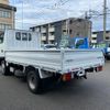 mazda titan 2016 CFJ1717954 image 6