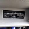 nissan caravan-van 2021 CFJ1731244 image 11