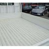 mazda bongo-truck 2005 CFJ1576209 image 16