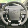 toyota aqua 2018 quick_quick_NHP10_NHP10-6783882 image 12