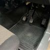 suzuki jimny 1996 CFJ1843067 image 19