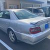 toyota chaser 1996 CFJ1725858 image 7
