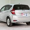 nissan note 2020 quick_quick_HE12_HE12-309160 image 16
