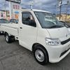 toyota townace-truck 2022 quick_quick_5BF-S403U_0007942 image 2