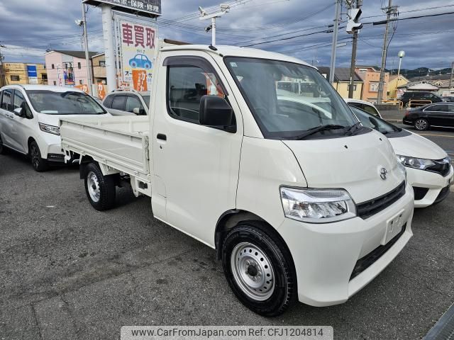 toyota townace-truck 2022 quick_quick_5BF-S403U_0007942 image 2