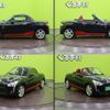 daihatsu copen 2018 CFJ1732609 image 18