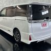 toyota voxy 2019 -TOYOTA--Voxy DBA-ZRR80W--ZRR80-0482363---TOYOTA--Voxy DBA-ZRR80W--ZRR80-0482363- image 9