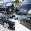 toyota prius 2014 quick_quick_ZVW30_ZVW30-1848450 image 9