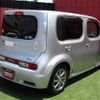 nissan cube 2012 -NISSAN--Cube DBA-Z12--Z12-195582---NISSAN--Cube DBA-Z12--Z12-195582- image 17