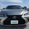 lexus es 2018 -LEXUS--Lexus ES 6AA-AXZH10--AXZH10-1000558---LEXUS--Lexus ES 6AA-AXZH10--AXZH10-1000558- image 12