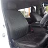 toyota hiace-wagon 2015 -TOYOTA--Hiace Wagon CBA-TRH214W--TRH214-0040378---TOYOTA--Hiace Wagon CBA-TRH214W--TRH214-0040378- image 34