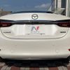 mazda atenza 2021 quick_quick_GJEFP_GJEFP-550174 image 15