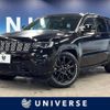 jeep grand-cherokee 2019 -CHRYSLER--Jeep Grand Cherokee DBA-WK36TA--1C4RJFEG7KC742930---CHRYSLER--Jeep Grand Cherokee DBA-WK36TA--1C4RJFEG7KC742930- image 1