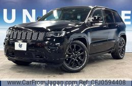 jeep grand-cherokee 2019 -CHRYSLER--Jeep Grand Cherokee DBA-WK36TA--1C4RJFEG7KC742930---CHRYSLER--Jeep Grand Cherokee DBA-WK36TA--1C4RJFEG7KC742930-