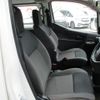 nissan nv200-vanette 2016 -NISSAN--NV200 DBF-VM20--VM20-097925---NISSAN--NV200 DBF-VM20--VM20-097925- image 15