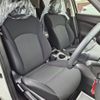 nissan juke 2013 CFJ1747143 image 12