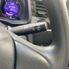 honda fit 2014 CFJ1690076 image 16
