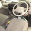 toyota toyoace 2015 -TOYOTA--Toyoace KDY231-8018839---TOYOTA--Toyoace KDY231-8018839- image 4