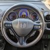 honda fit-shuttle 2012 CFJ1712221 image 29