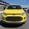 ford ford-others 2015 NIKYO_KX31834 image 3