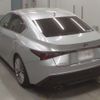 lexus is 2021 -LEXUS--Lexus IS AVE30-5083190---LEXUS--Lexus IS AVE30-5083190- image 7