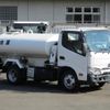 hino dutro 2019 -HINO--Hino Dutoro 2RG-XZU605M--XZU605-0026365---HINO--Hino Dutoro 2RG-XZU605M--XZU605-0026365- image 1