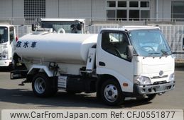 hino dutro 2019 -HINO--Hino Dutoro 2RG-XZU605M--XZU605-0026365---HINO--Hino Dutoro 2RG-XZU605M--XZU605-0026365-